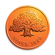 Swedbank Latvia-SocialPeta