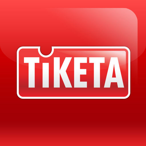 Tiketa-SocialPeta