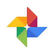 Google Photos-SocialPeta