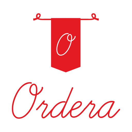 Ordera-SocialPeta