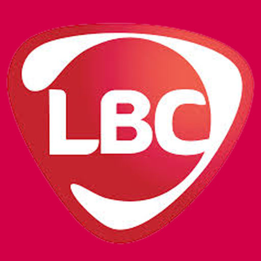 LBC Connect-SocialPeta