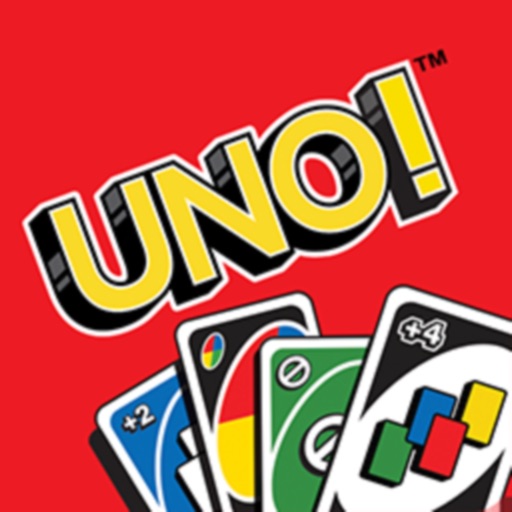 UNO!™-SocialPeta