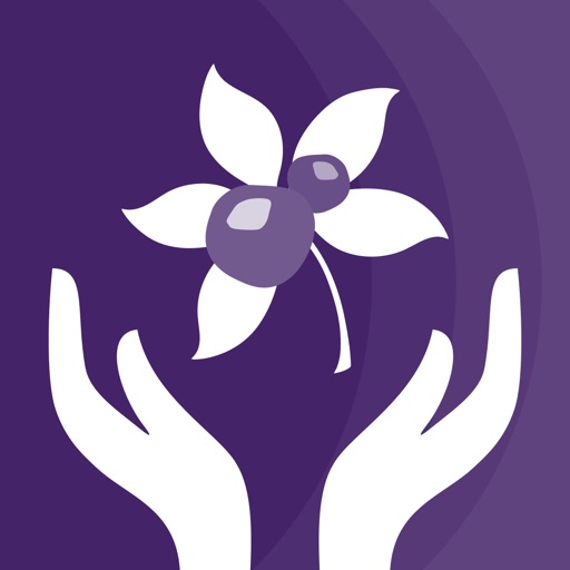 Ohio State: Wellness-SocialPeta