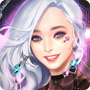 나우(NOW) : REMEET-SocialPeta