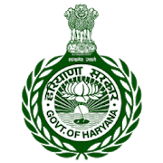 Shiksha Setu, Dept. of Higher Education, Haryana-SocialPeta