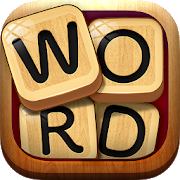 Word Connect-SocialPeta