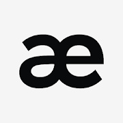 fraenk: Your Flexible Mobile Contract via App-SocialPeta