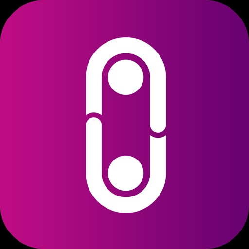 BankOnUs: Insurance & Banking-SocialPeta