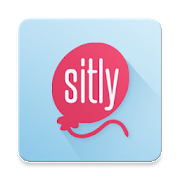 Sitly - Babysitters and babysitting in your area-SocialPeta