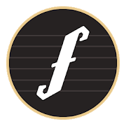 Fretello Lead: Learn Guitar with Easy Lessons-SocialPeta