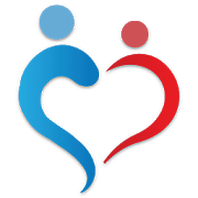 My Thai Date - free thai dating app-SocialPeta