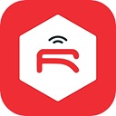 Rescu – Saves Lives-SocialPeta