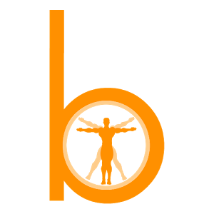 BodBot Personal Trainer: Workout Fitness Coach-SocialPeta