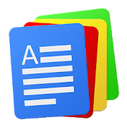 Docs Viewer Pro-SocialPeta