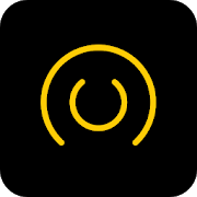 Taxi Cabonline-SocialPeta