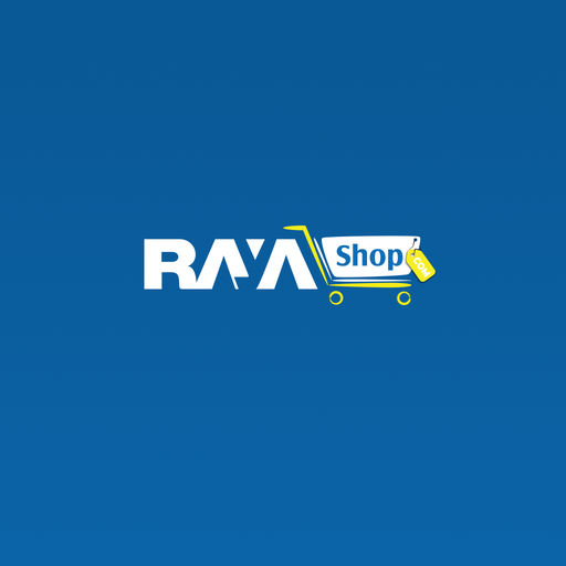 RayaShop-SocialPeta