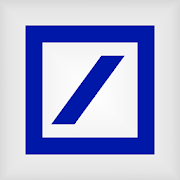 Mi Banco db-SocialPeta