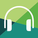 sonamedic®: Meditation 2.0 App