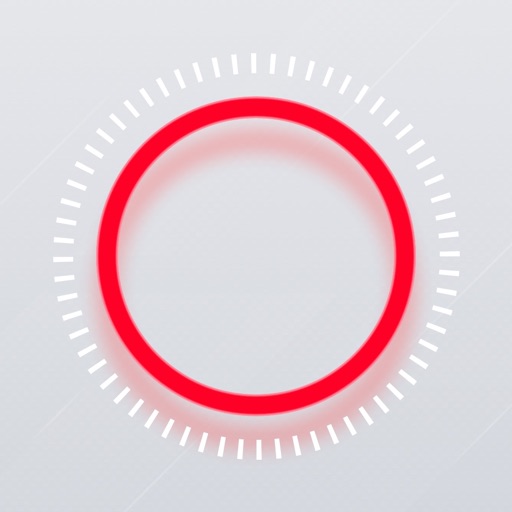 Insta360 ONE R-SocialPeta