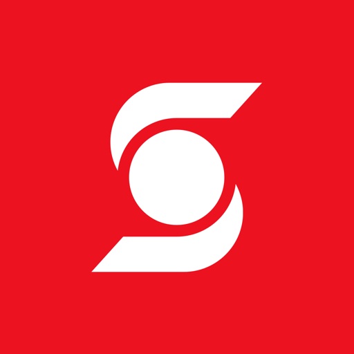 Scotiabank-SocialPeta