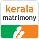 KeralaMatrimony® - The No. 1 choice of Malayalis-SocialPeta