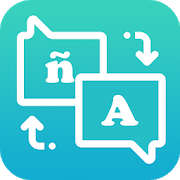 All Language Translate- picture translate and news-SocialPeta