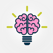 General Knowledge Quiz - Endless Questions-SocialPeta