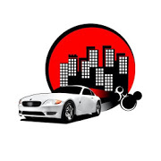 City Drive:Car Rental,Taxi Car Listing-SocialPeta
