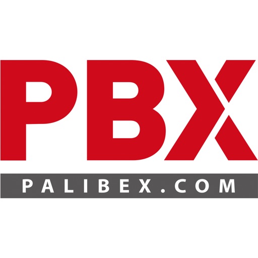 PBX-SocialPeta