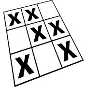 LogiBrain Grids-SocialPeta