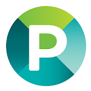 PartPay-SocialPeta