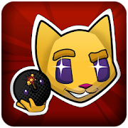 Blastarena-SocialPeta