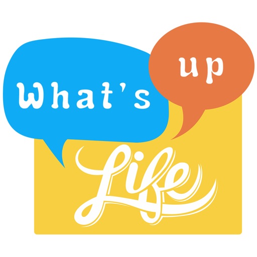 WUL - Leisure Guide for City-SocialPeta