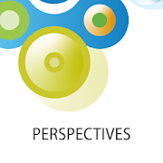 TCS Perspectives-SocialPeta