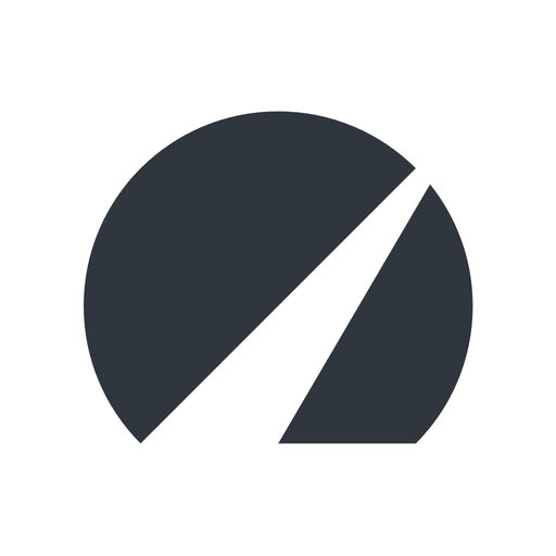 Betterment: Invest and Save-SocialPeta