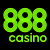 888 Casino: Real Money Games-SocialPeta