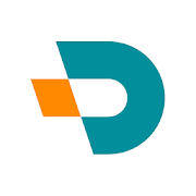 DanaKredit-SocialPeta
