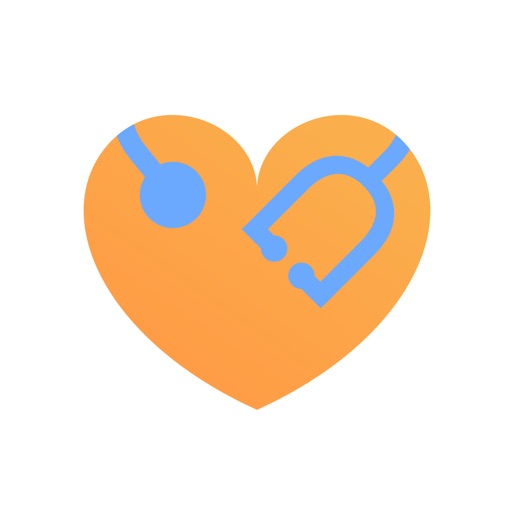 WeHealth UrgentCare-SocialPeta