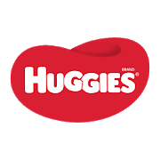 Huggies Rewards-SocialPeta