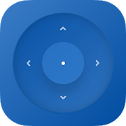 Smart Remote Control for Samsung TVs-SocialPeta