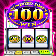 Real Casino Vegas:777 Classic Slots Casino Games-SocialPeta