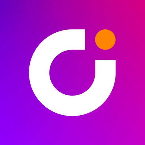 UDS App-SocialPeta