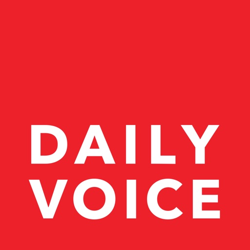 Daily Voice Local News-SocialPeta