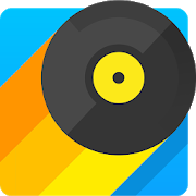 SongPop 2 - Guess The Song-SocialPeta