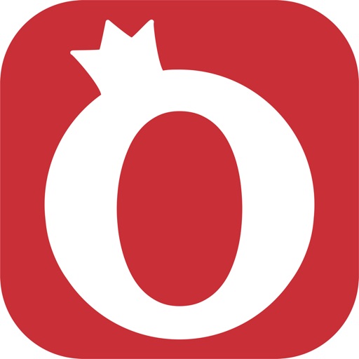 eRomman Marketplace - سوق رمان-SocialPeta