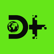 Discovery Plus: TV Shows, Shorts, Fun Learning-SocialPeta