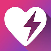 Findmate - International Dating-SocialPeta
