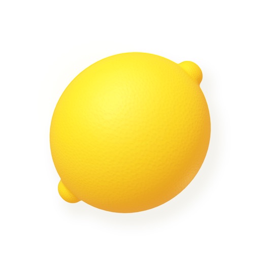 Lemon: Make New Friends Nearby-SocialPeta