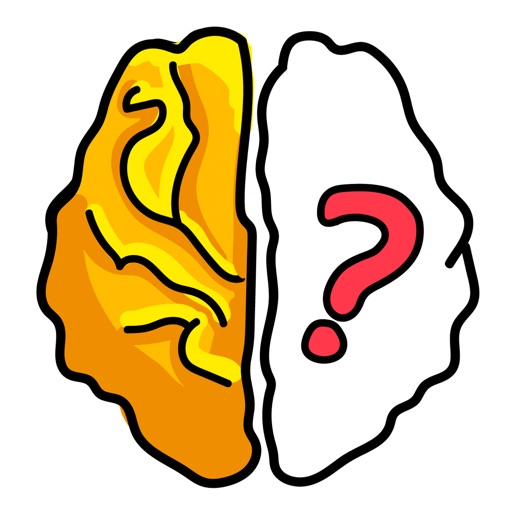 Brain Out-SocialPeta