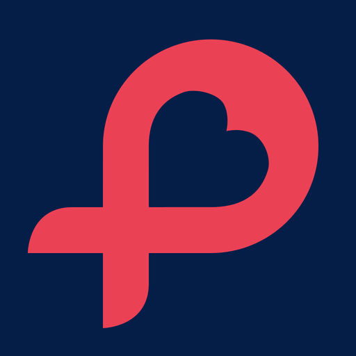 Суши Рыба - Доставка суши-SocialPeta